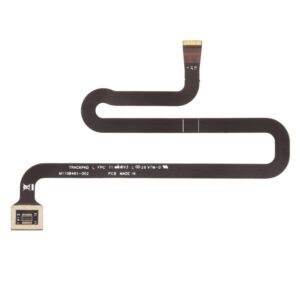 For Microsoft Surface Laptop 3 / 4 / 5 / 6 15 inch M1108461-002 Keyboard Flex Cable