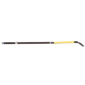 Keyboard Flex Cable with Fingerprint, For Microsoft Surface Laptop Go 1943