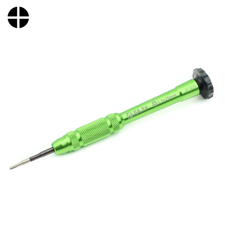 ETP2120G.jpg