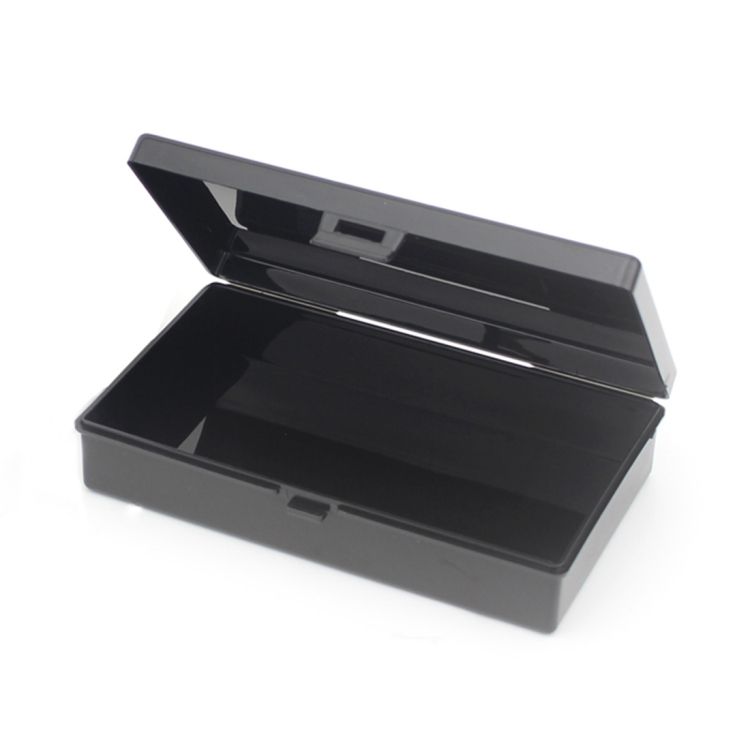 ETP3260B.jpg