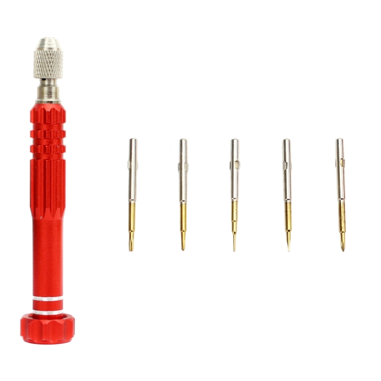 ETP7917R.jpg