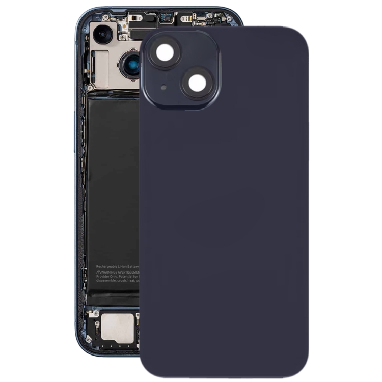 IP4P9020BL.jpg