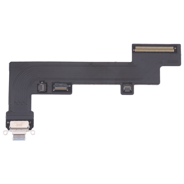 IP6D1188L.jpg
