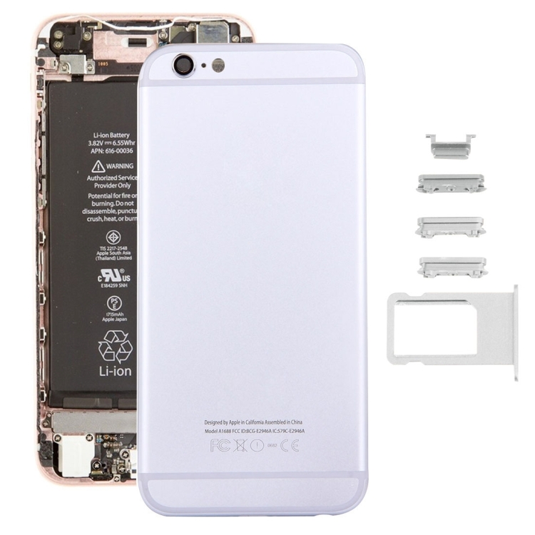 IP6S0336SL.jpg