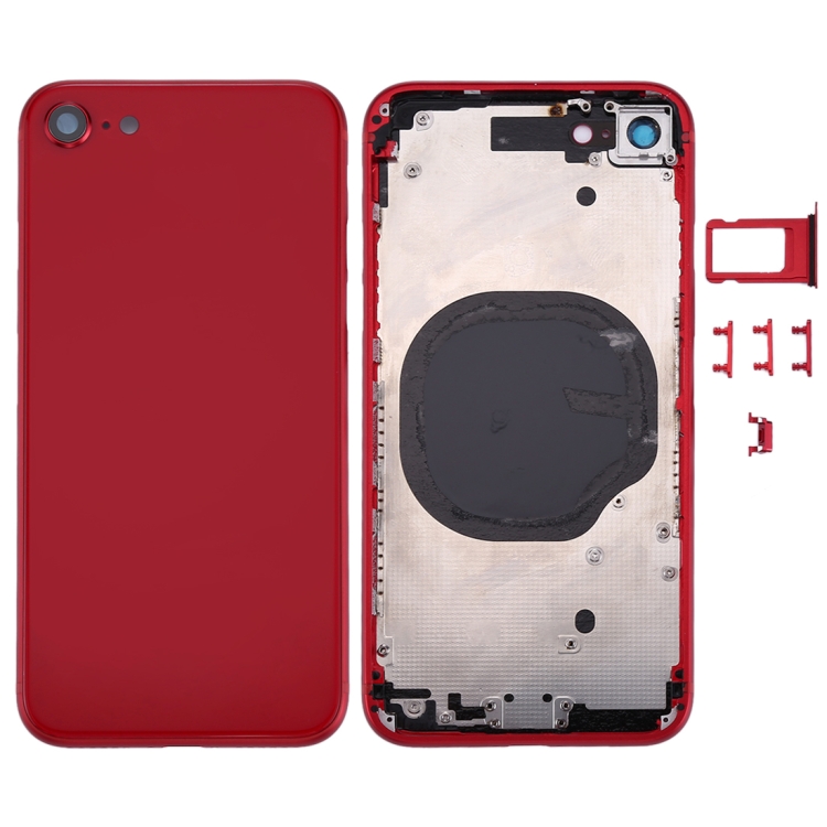 IP8F1023RL.jpg