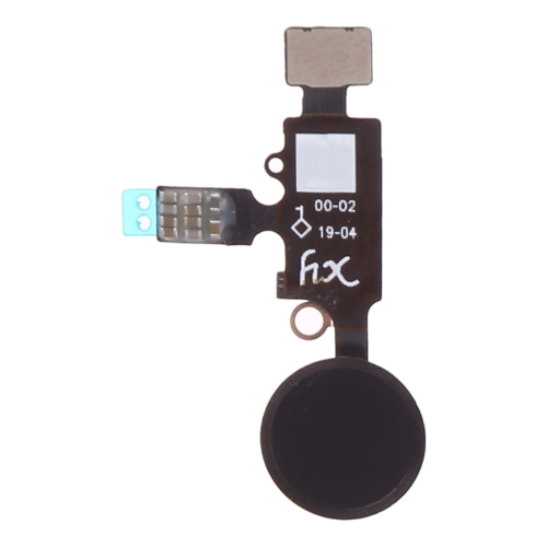IP8P8609B.jpg
