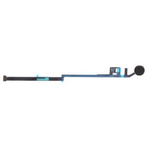 Home Button Flex Cable for iPad 10.2 inch / A2200 / A2198 / A2232