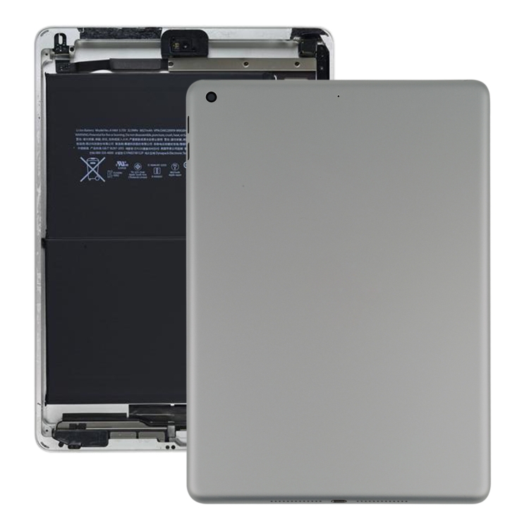 IPAD0118HL.jpg