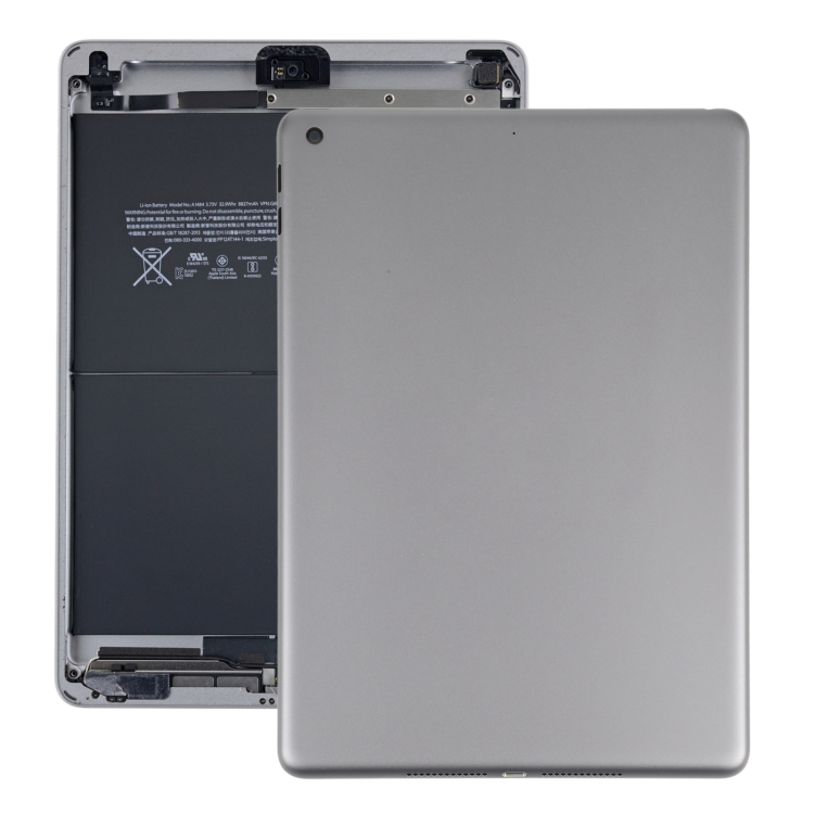 IPAD0121HL.jpg