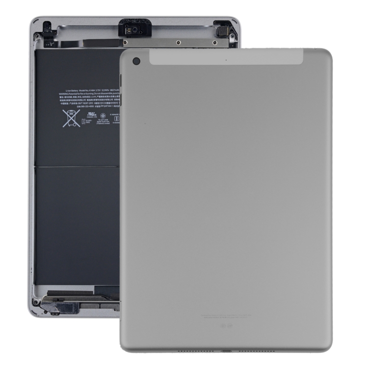 IPAD0122HL.jpg