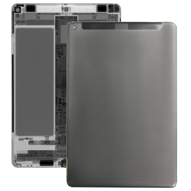 IPRO0301HL.jpg