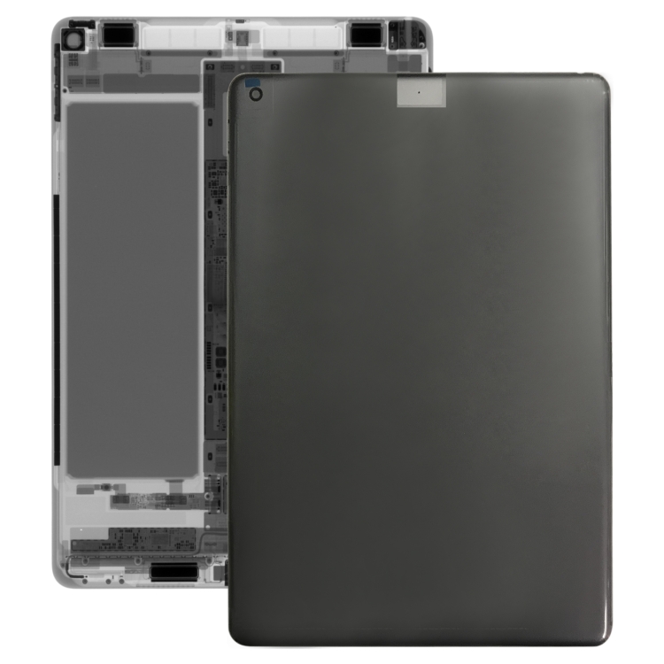 IPRO0302HL.jpg