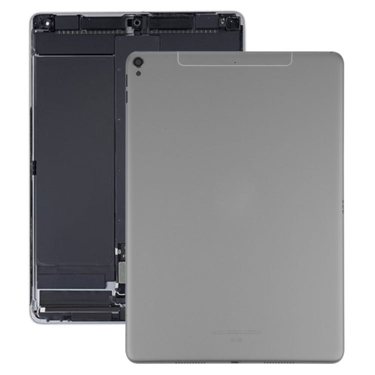 IPRO0327HL.jpg