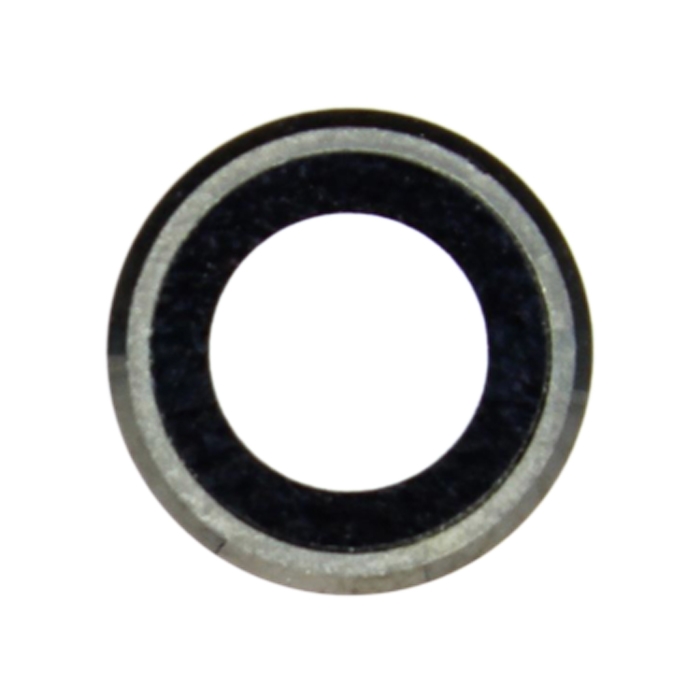 IPRO0341H.jpg