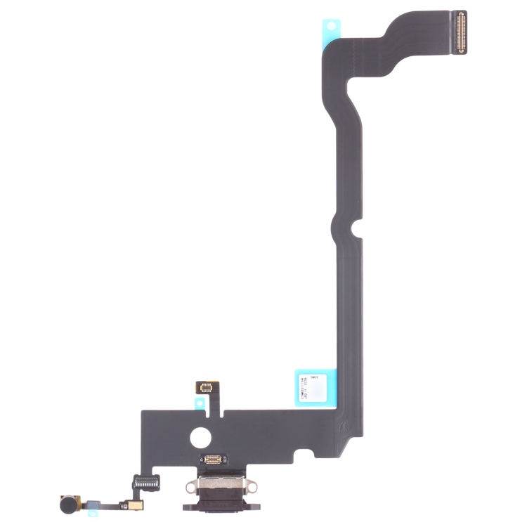 IPXM8320B.jpg