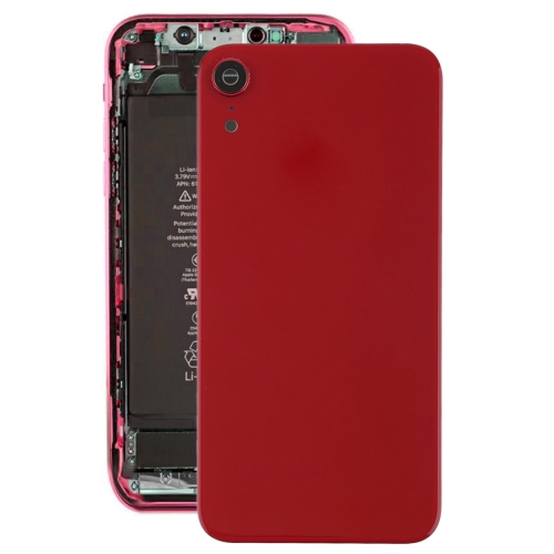 IPXR0026RL.jpg