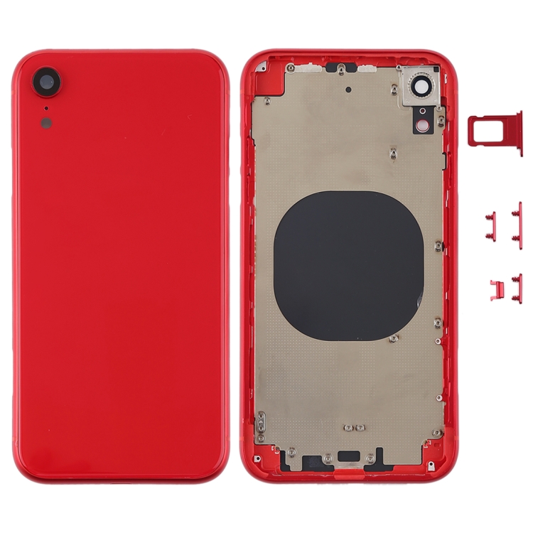 IPXR0064RL.jpg