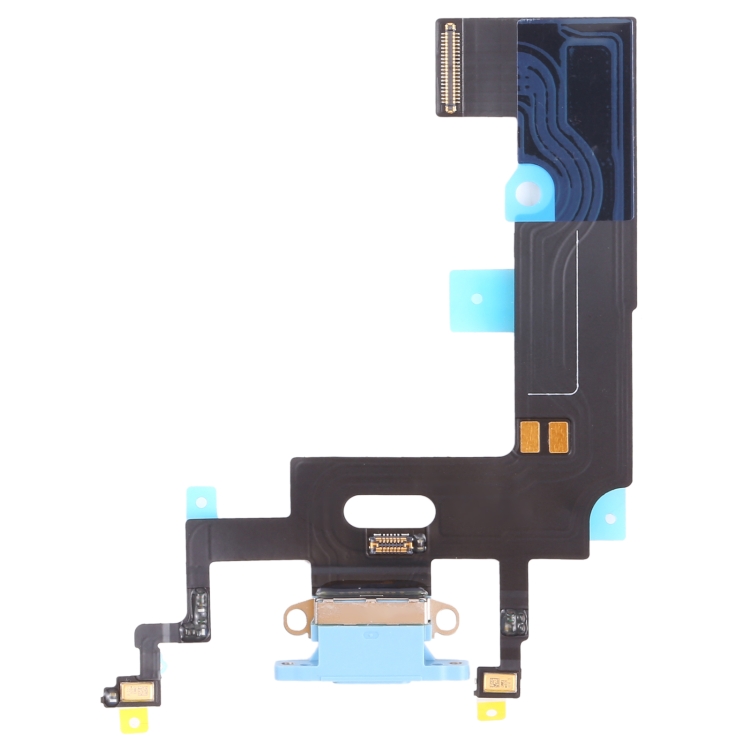 IPXR0137L.jpg