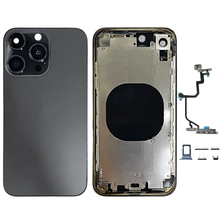 IPXR1256BL.jpg
