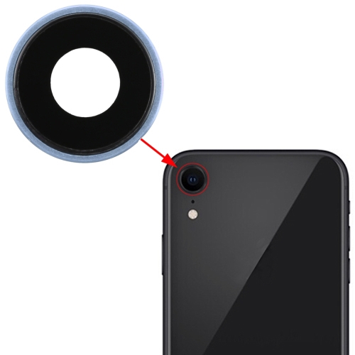 IPXR7312L.jpg