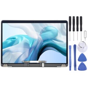 LCD Screen and Digitizer Full Assembly for Macbook Air New Retina 13 inch A1932 (2018) MRE82 EMC 3184