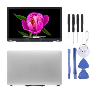 Full LCD Display Screen for Macbook Pro Retina 13 A2159