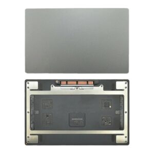 Touchpad for Macbook Pro A2141 2019