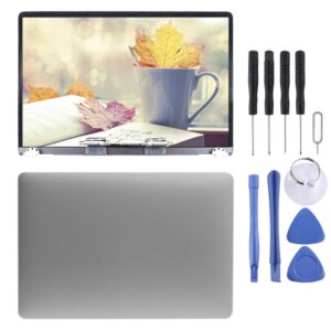 Original Full LCD Display Screen for MacBook Pro 13.3 A1989 (2018-2019)