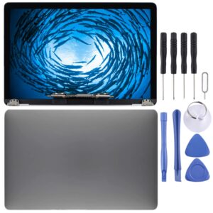 Original Full LCD Display Screen for Macbook Pro 13 inch M1 A2338 (2020) EMC3578