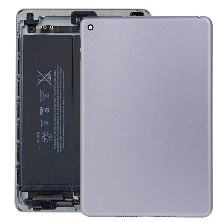 MIP4D7401HL.jpg