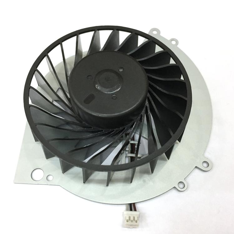 NT9910.jpg