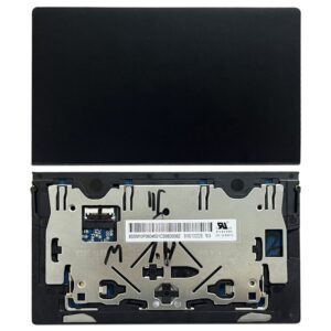 Laptop Touchpad For Lenovo Thinkpad X280 20KF 20KE L380 20M5 20M6 L380 Yoga 20M7 20M8