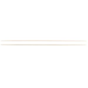 For Microsoft Surface Book 1 / 2 / 3 15 inch Anti-slip Rubber Strip Set