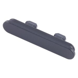 For Sony Xperia 1 III Dustproof Block, For Sony Xperia 1 III(Original)