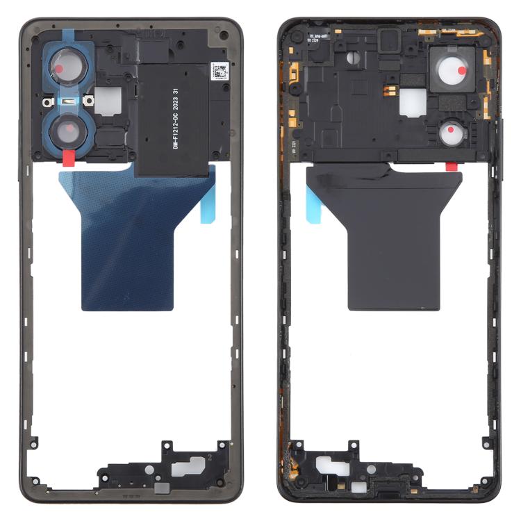 RPS0217B.jpg