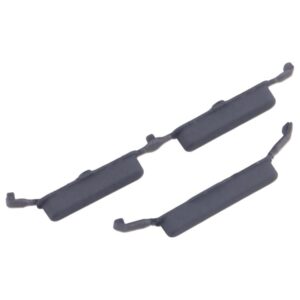 For Lenovo Tab P11 TB-J606F Original Power Button and Volume Control Button