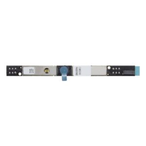 0.3MW/Single MIC Camera For Lenovo Ideapad 310-14isk/15isk Series FRU 5C20L35699 SC20K76289 SC20K75687