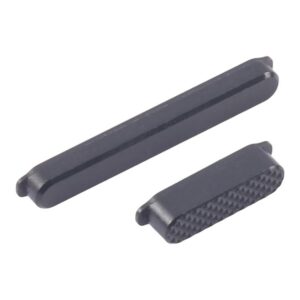 For Sony Xperia 1 V Original Power Button and Volume Control Button, For Sony Xperia 1 V (Original)