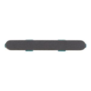 For Google Pixel 9 Pro Fold Volume Control Button, For Google Pixel 9 Pro Fold