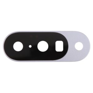 For Google Pixel 10 Rear Camera Lens Cover, For Google Pixel 10