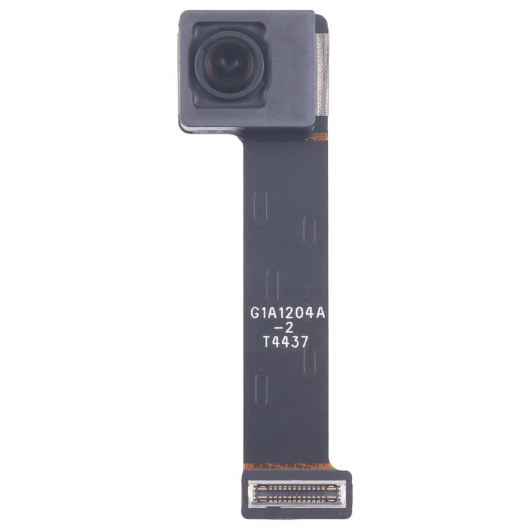 RPS1004.jpg