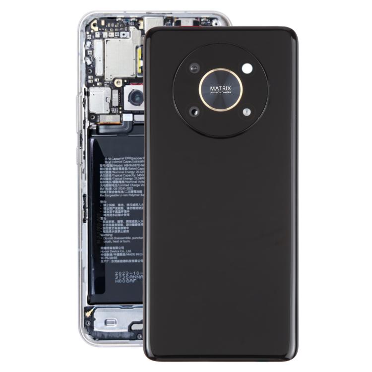 RPS1009BL.jpg