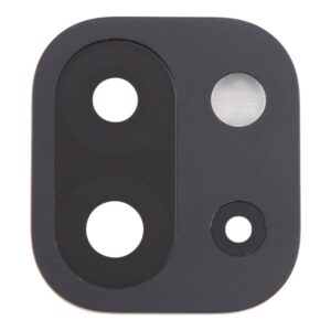 For OnePlus 13T / 13s Original Rear Camera Lens Cover, For OnePlus 13T / 13s(Original)