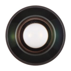 For DJI Osmo 360 Camera Lens