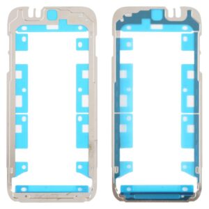 For Google Pixel 10 Original Front LCD Screen Bezel Frame