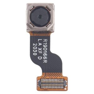 For Huawei MatePad T 10s AGS3-L09 AGS3-W09 Original Back Facing Camera