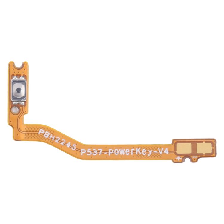 RPS1105.jpg