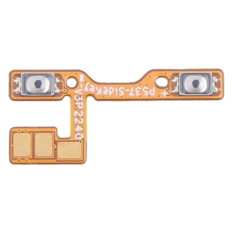 RPS1106.jpg