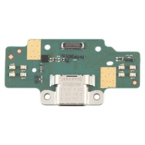 For Amazon Fire Max 11 2023 13th Gen SU8NST Charging Port Board