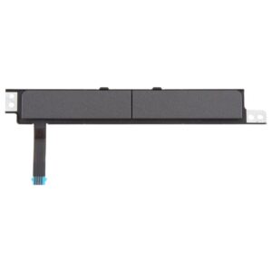 For Dell Latitude E5400 5400 5401 5410 E5411 E5500 Touchpad Left Right Button, For Dell Latitude E5400 5400 5401 5410 E5411 E5500